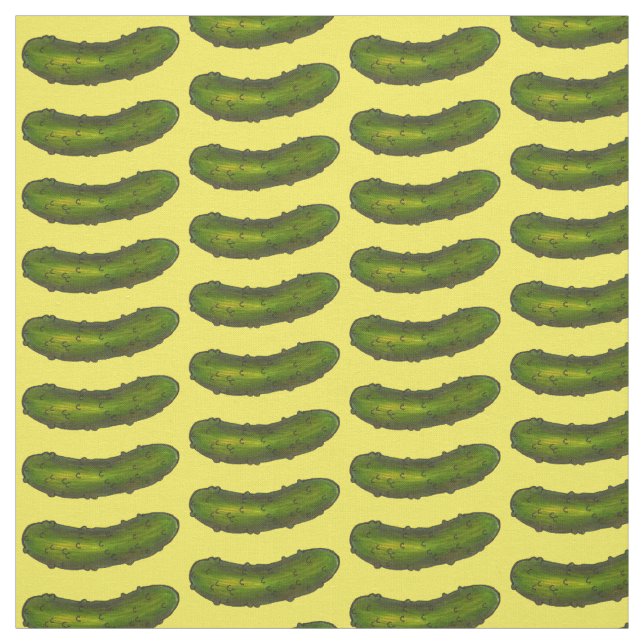 Tecido Seletor de Comprimidos Amarelos Verdes (Modelo)