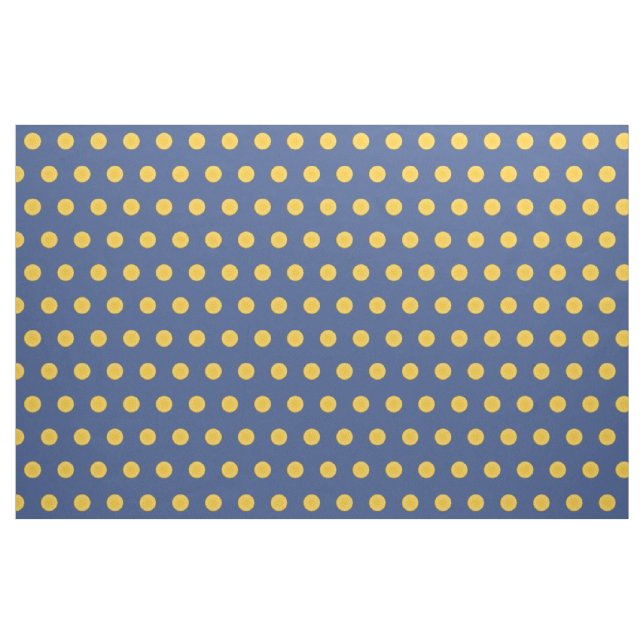 Tecido Sensacional Synura (Fat Quarter)