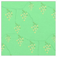 Série primavera (Verde) por Coleção Kriyas