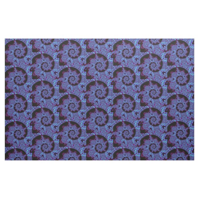 Tecido Shay (Fat Quarter)