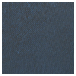 Tecido Shibori mão-tingido moderno do azul de índigo