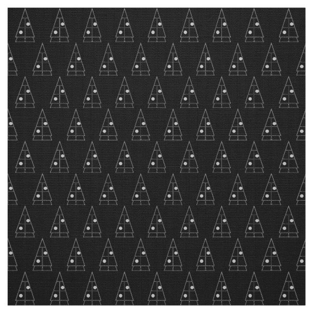 Tecido Shuffleboard (Modelo)