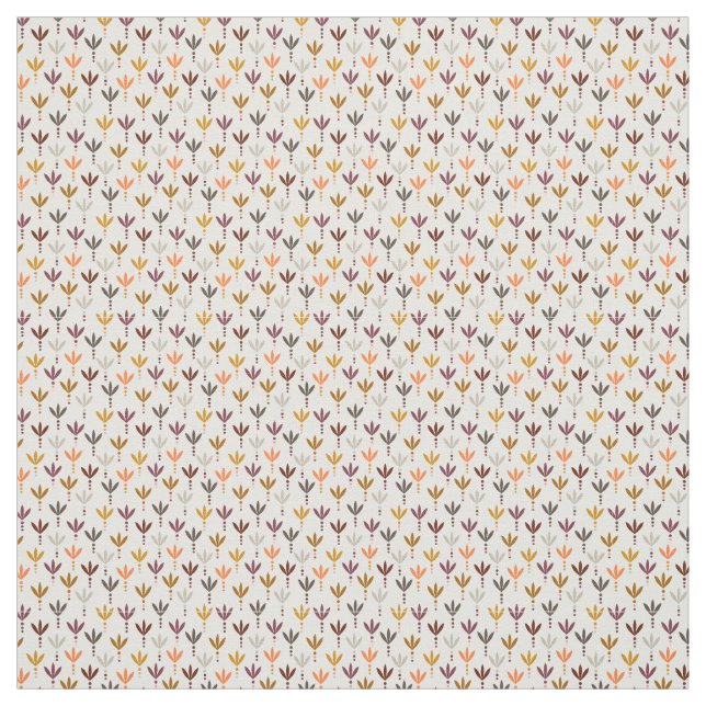 Tecido Silver, Gold, Brass, and Platinum (Modelo)