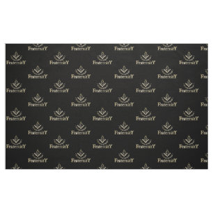 Tecido Símbolo de maçonaria