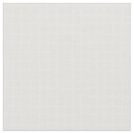 Tecido Simple geometric Grid beige white neutral check