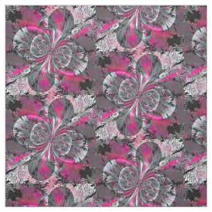 Tecido Sinais mistos