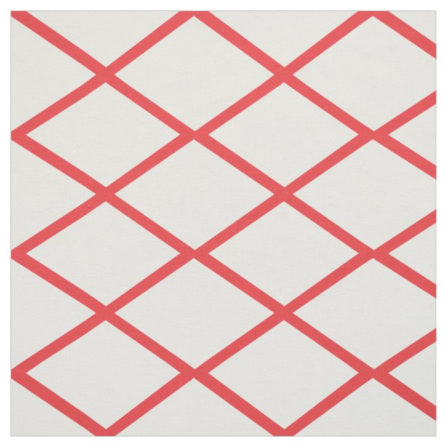 TECIDO SINALIZADOR DE ESTADO DO ALABAMA (Modelo)