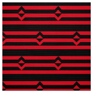 Tecido Sinalizador de Prioridade de Fist