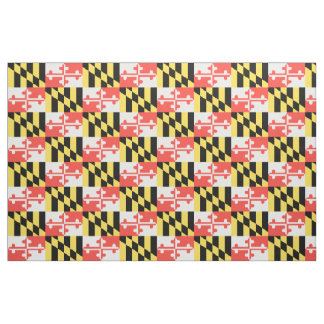 Tecido Sinalizador MARYLAND 9x13.5