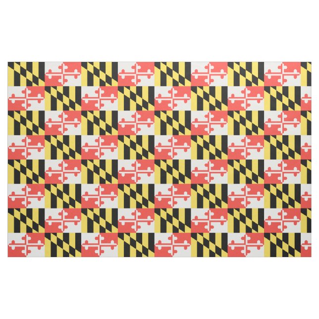 Tecido Sinalizador MARYLAND 9x13.5 (Jarda)