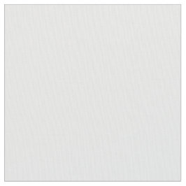 Tecido Skyline da Nova Iorque