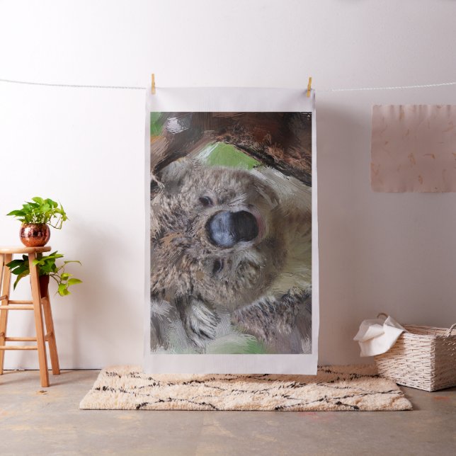 Tecido SmartMix Koala 1220 (In Situ)
