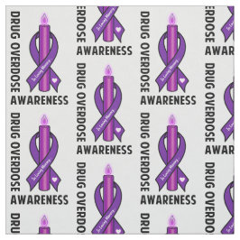 Tecido Sobredosagem do fármaco: Faixa de Sensibilização R