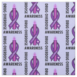 Tecido Sobredosagem do fármaco: Faixa de Sensibilização R