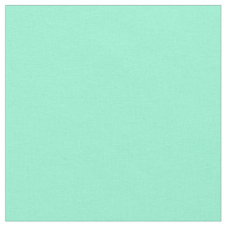 Tecido Solid Aquamarine