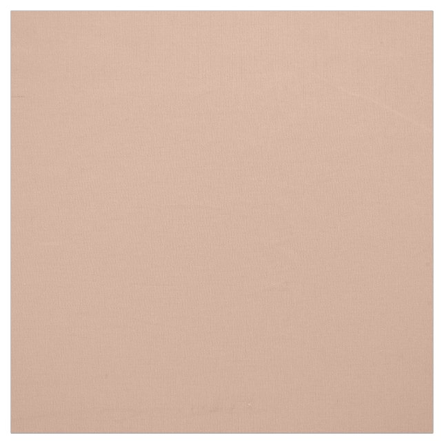 Tecido Sólido Rosa Dusty (Modelo)