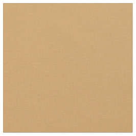 Tecido Soma da moda de moda a cores sólidas marrom l cost