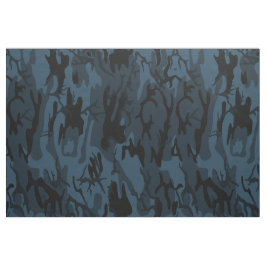 Tecido Sombra Camo