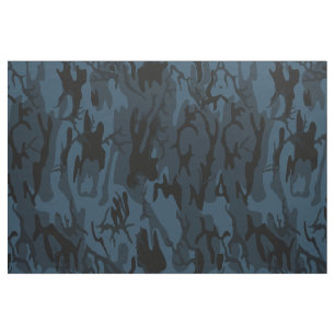 Tecido Sombra Camo