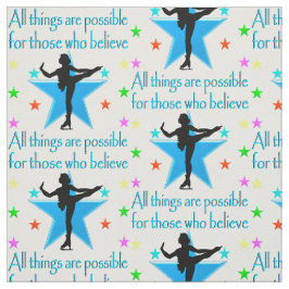 TECIDO SONHO DA PATIA