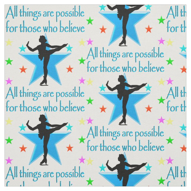 TECIDO SONHO DA PATIA (Modelo)