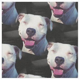 Tecido Sorriso