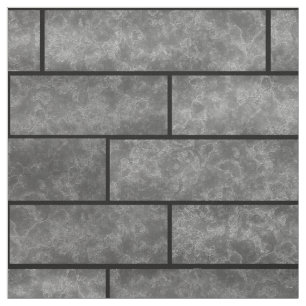 Tecido Sótão, sótão de mármore