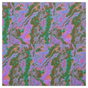 Tecido Sour Marble