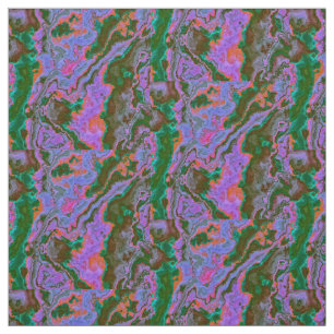 Tecido Sour Marble