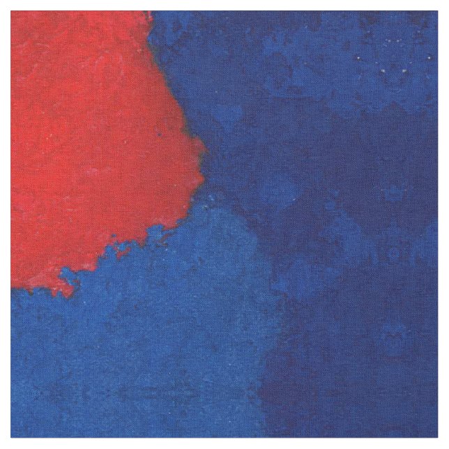 Tecido Squared The Blurred in Tissue (Detalhe)