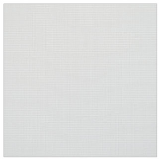 Tecido Stainglass Blue Purple Design