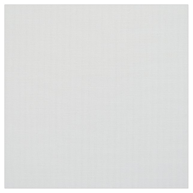 Tecido Stainglass Blue Purple Design (Modelo)