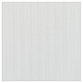 Tecido Stainglass Blue Purple Design