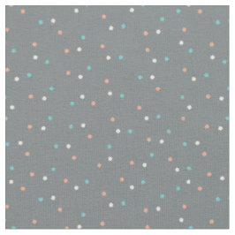 Tecido Starburst Combed Cotton (56" de largura)