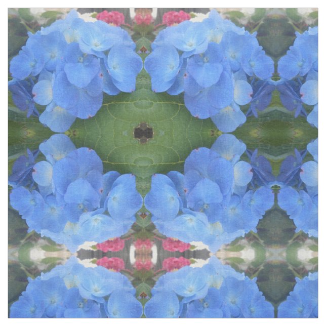 Tecido Strathmore (Modelo)