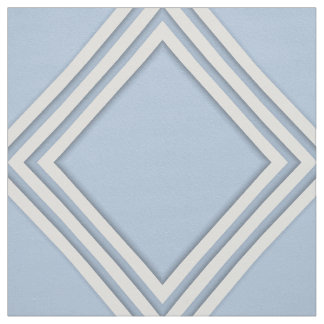 Tecido Striped Twill