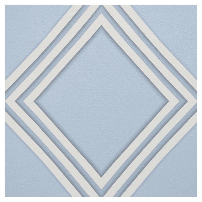 Tecido Striped Twill (Modelo)