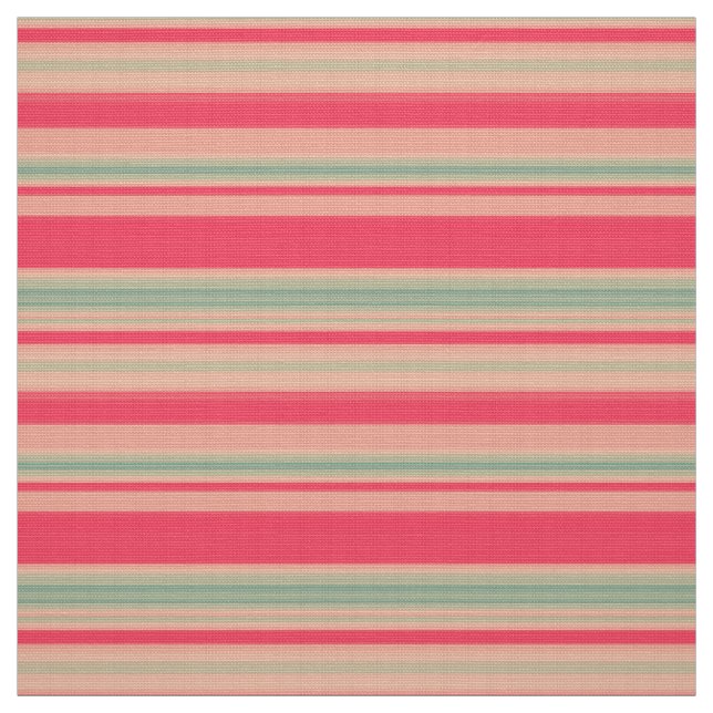 Tecido Stripes 310515 (9) (Modelo)