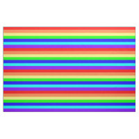 Stripes Arco-íris