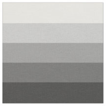Stripes de Mão Preto a Branco