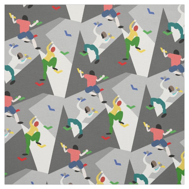 Tecido Subindo ao Interior (Modelo)