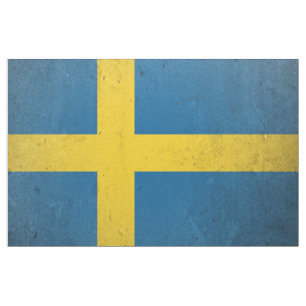 Tecido Suecia
