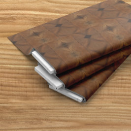 Tecido Suede Mix Faux Leather