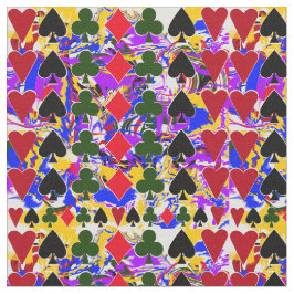 Tecido Suits Fabric