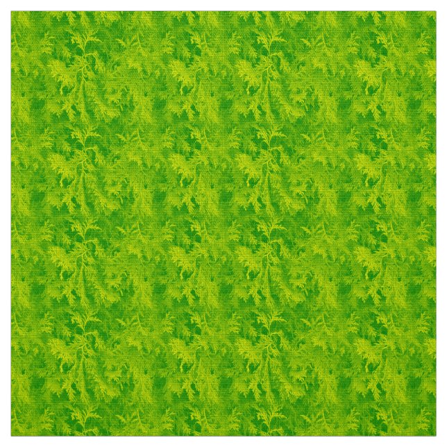 Tecido Summer Moss (Modelo)