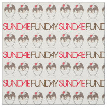 SUNDAE (DOMINGO) Sorvete ENGRAÇADO Foodie Hot Fudg