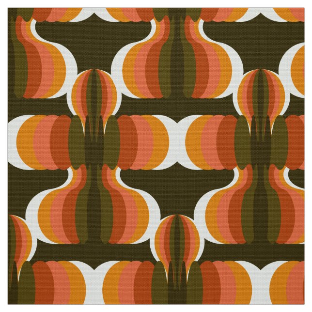 Tecido Super Mod (Modelo)