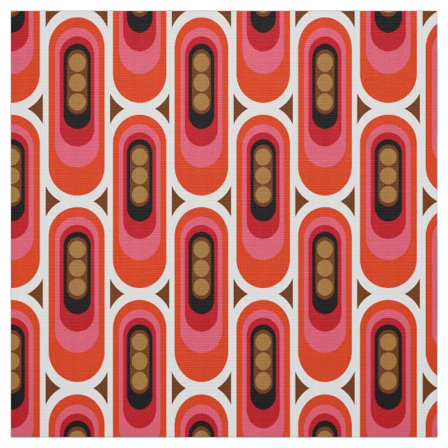 Tecido Super Mod (Modelo)