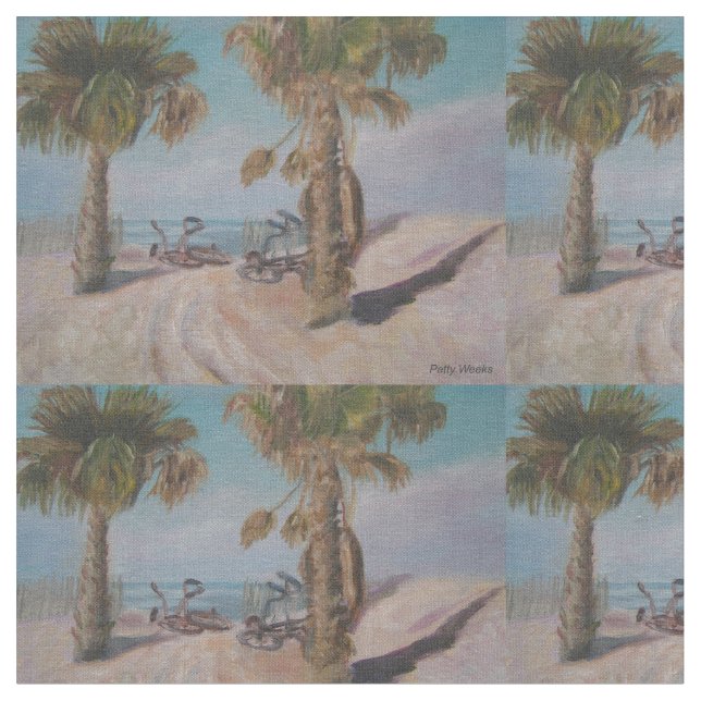 TECIDO SURFAR IDO (Detalhe)