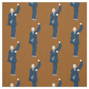 Tecido Tai Chi